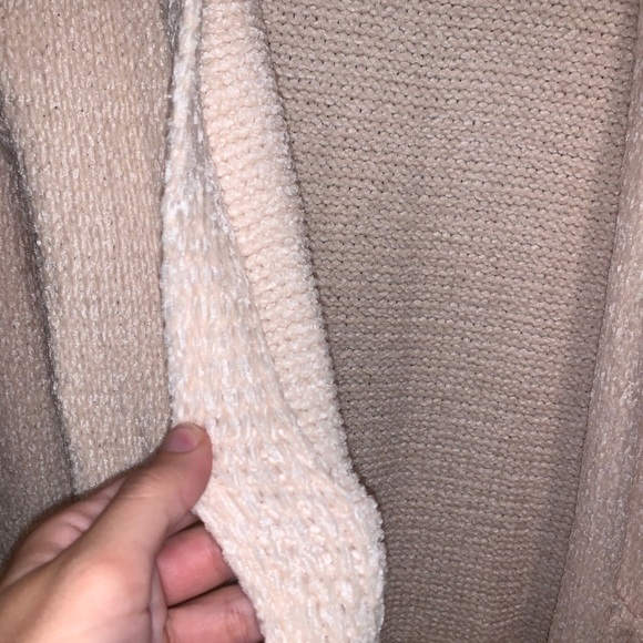 Cardigan/Duster - Picture 2 of 2